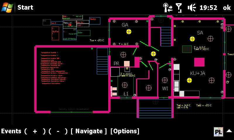 dvbt2 (81 kB)